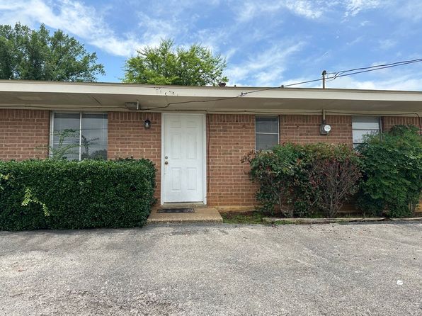 212 Memory Ln