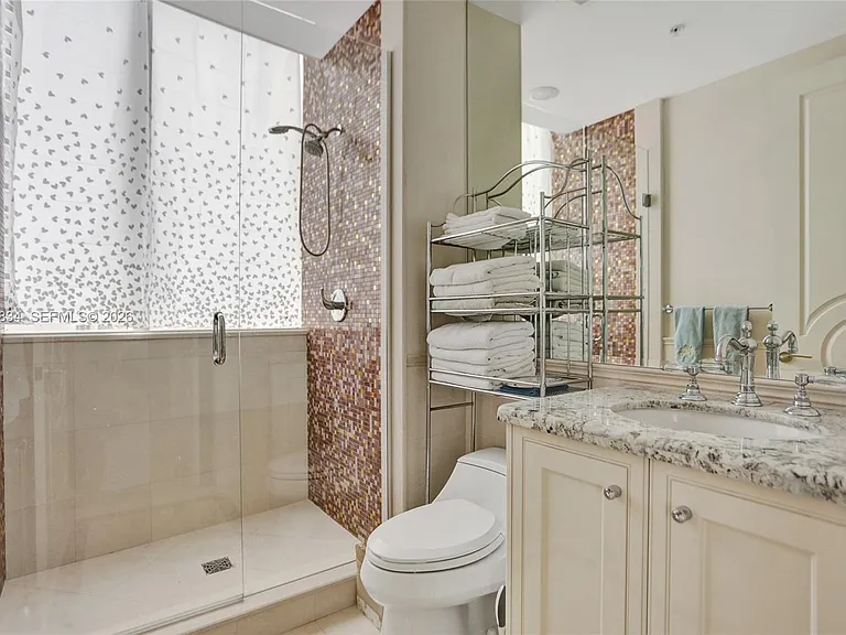 18201 Collins Ave #3309 — Photo 34