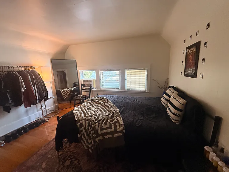 106 Prospect Ave SE #5 — Photo 18
