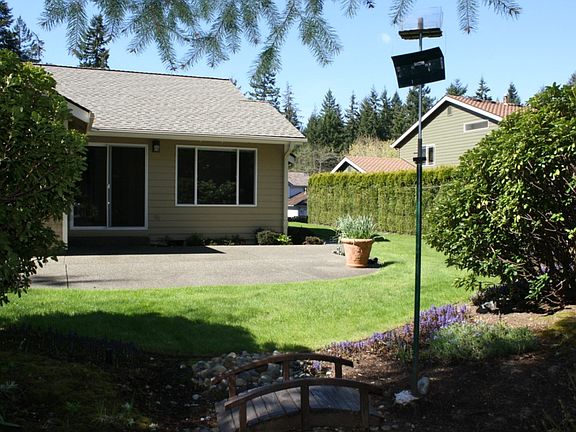 5th image of 7399 Ashridge Ave SW
