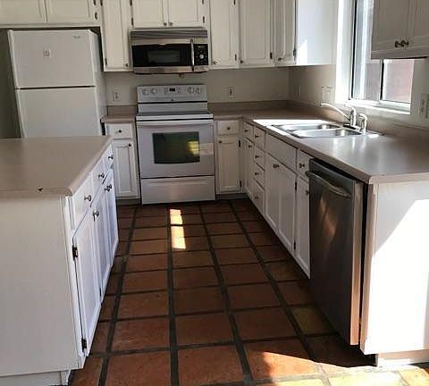 4th image of 18650 N 1st Ave