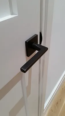 Rented by MJ Property Group LLC | media 24