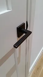 Rented by MJ Property Group LLC