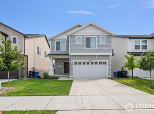 14817 S Pele Ln, Herriman, UT 84096