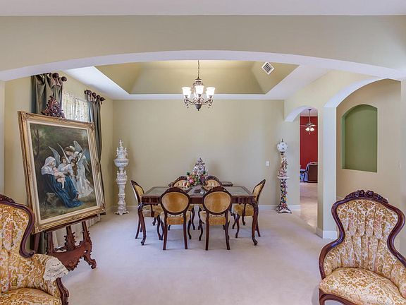 4th image of 14635 Fern Hammock Dr