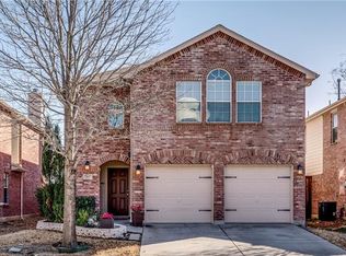 10149 Coolidge Dr, McKinney, TX 75070
