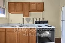 5th image of 1267 E Livingston Ave