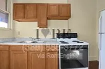 1267 E Livingston Ave — Photo 5