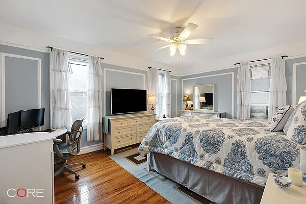 Sold by CORE | media 4