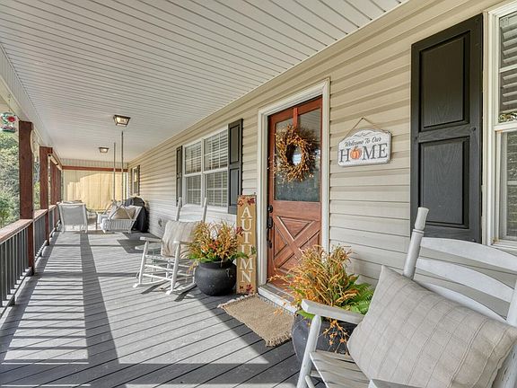 2nd image of 2726 Deer Run Dr