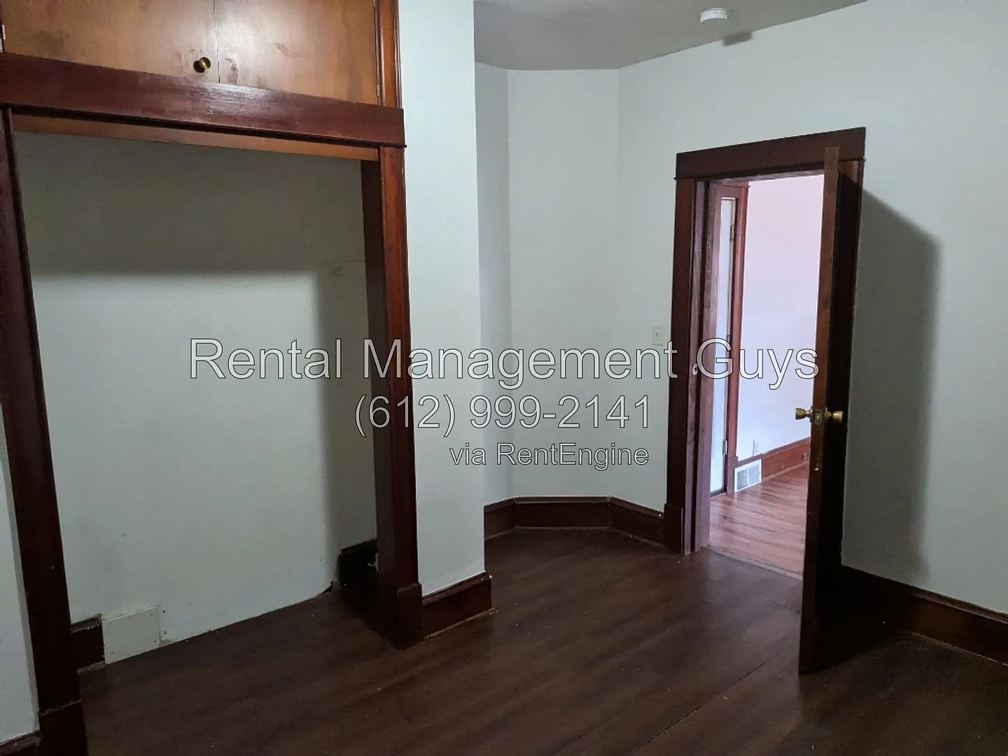 3 bed, 2.0 bath, $1,995 — Photo 3