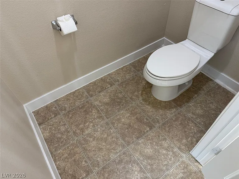 11250 Hazel Rock St — Photo 33