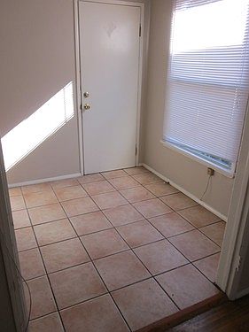 5th image of 4612 N Banner Dr APT 2