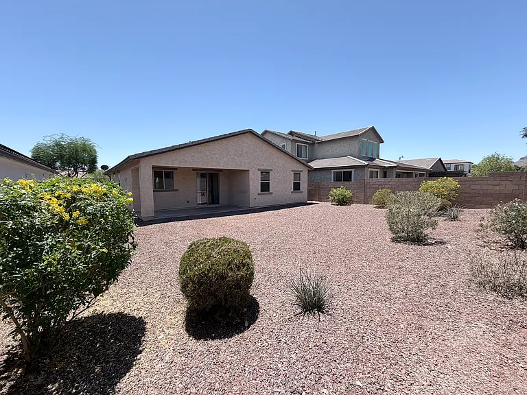 20432 W Carlton Mnr — Photo 34