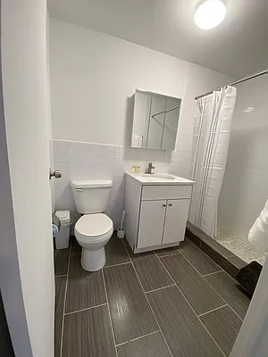 Rented by Property Link Mgmt, LLC | media 18