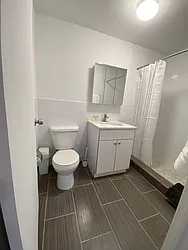 Rented by Property Link Mgmt, LLC