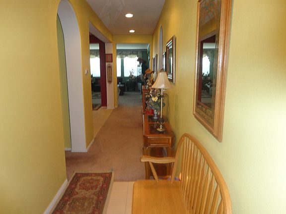 4th image of 27829 Rockwood Ave