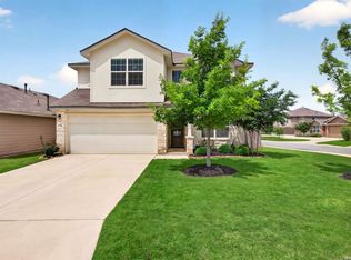 178 Cuban Emerald, San Antonio, TX 78253