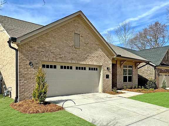 3rd image of 314 Lifestyle Ct #11