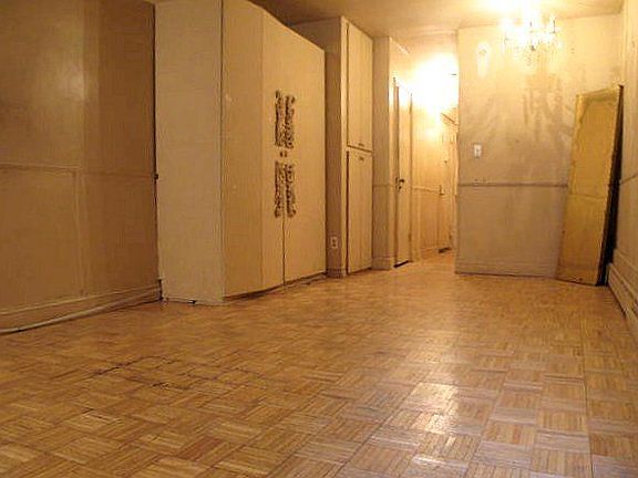 3rd image of 311 E 84th St #1B