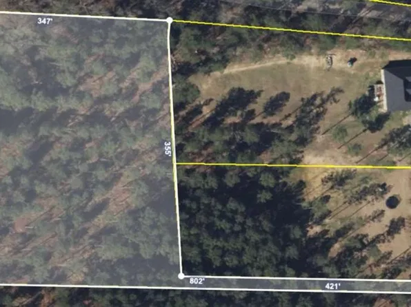 0 Bethlehem Rd #Se, Rockmart, GA 30153