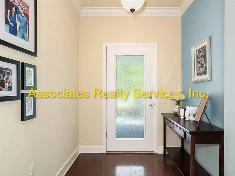 8117 SW 73rd Ln — Photo 4