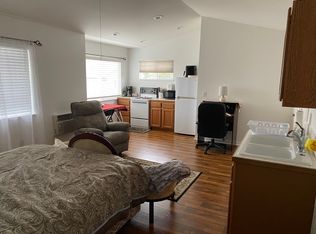 610 S Seaward Ave #612, Ventura, CA 93003