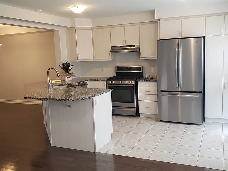 19 Ridge Rd #31 — Photo 10