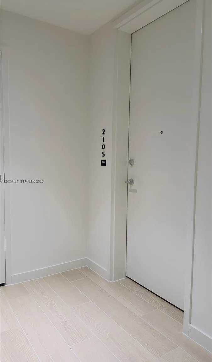 Casabella Residences — Photo 3