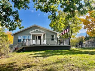 10630 McNeil Rd, Rock Falls, IL 61071