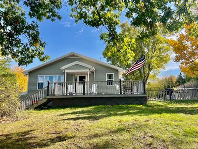10630 McNeil Rd, Rock Falls, IL, 61071