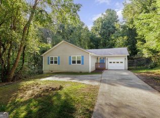 28 Ginger Dr, Jasper, GA 30143
