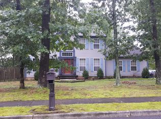 12 Elbow Ln, Sicklerville, NJ 08081