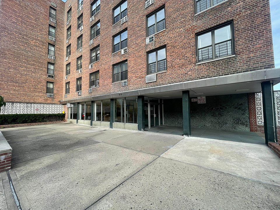 1st image of 66-25 103rd St #1H
