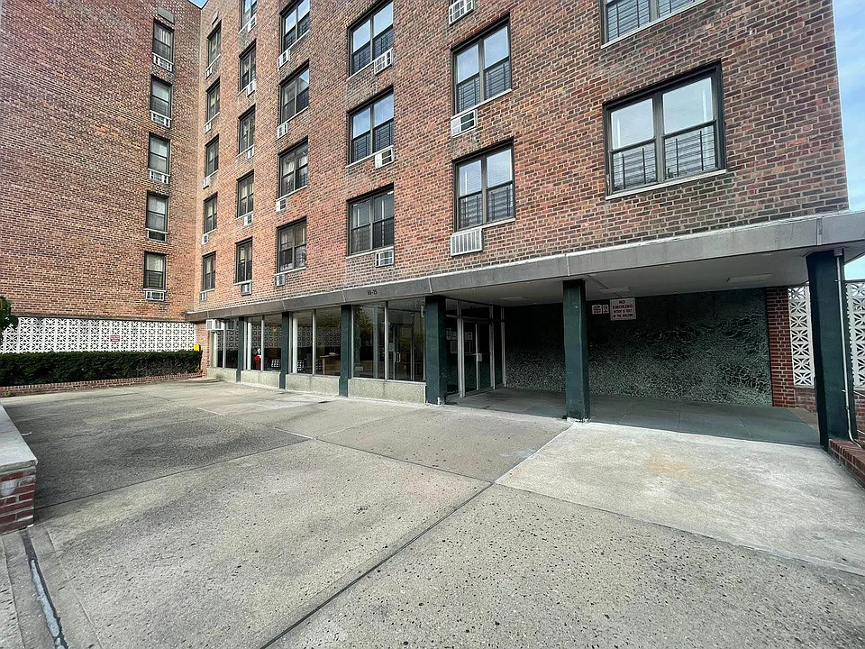66-25 103rd St #1H