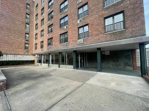 66-25 103rd Street image 1 of 8