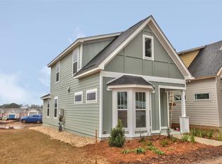 2924 Blue Blossom Trl, Tallahassee, FL 32308