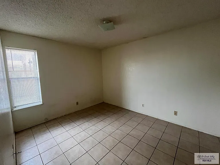 602 Scotch St #1 — Photo 6