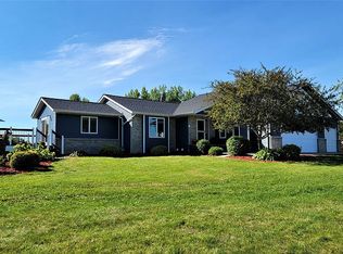 16840 Par Cir SW, Pine City, MN 55063