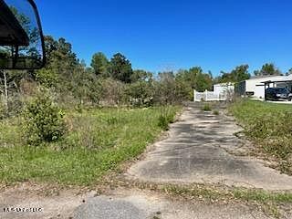 1st image of 2360 Airport Dr