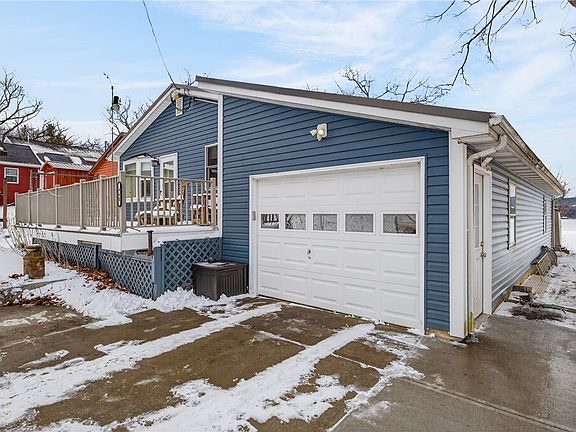 4th image of 460 Stover Rd