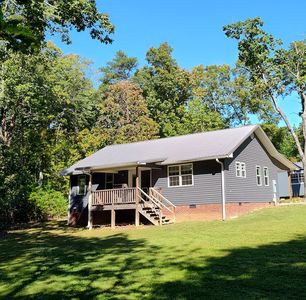 113 Raven Cliff Rd, Graysville, TN, 37338