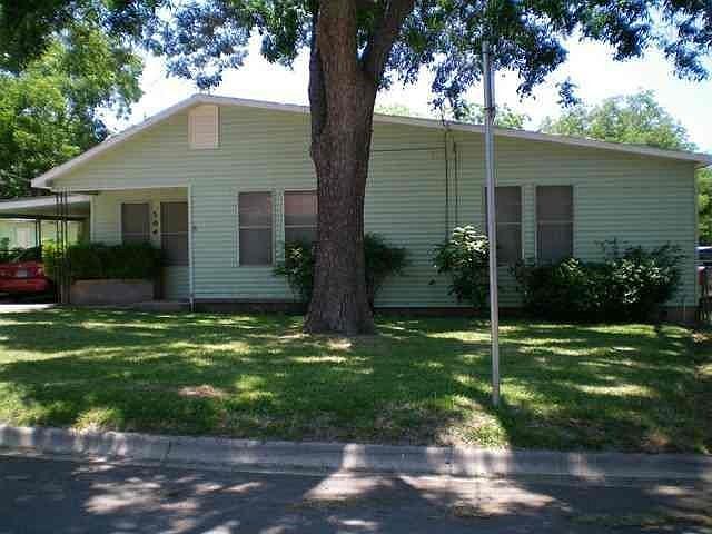 1st image of 504 N Vanderveer St