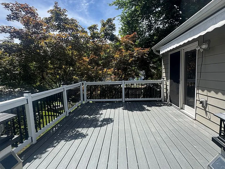 74 Clarion Dr — Photo 15