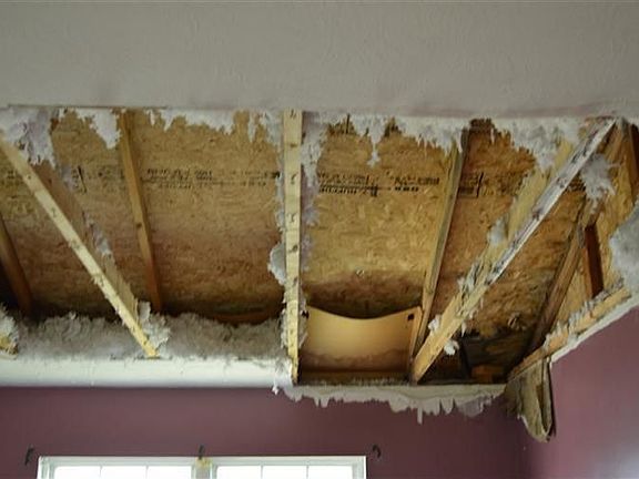 2nd image of 130 Waller Dr