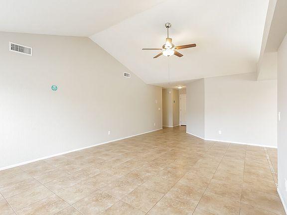 3rd image of 7126 W Maryland Ave