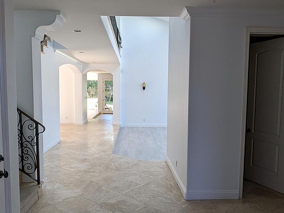 3rd image of 1461 19th St