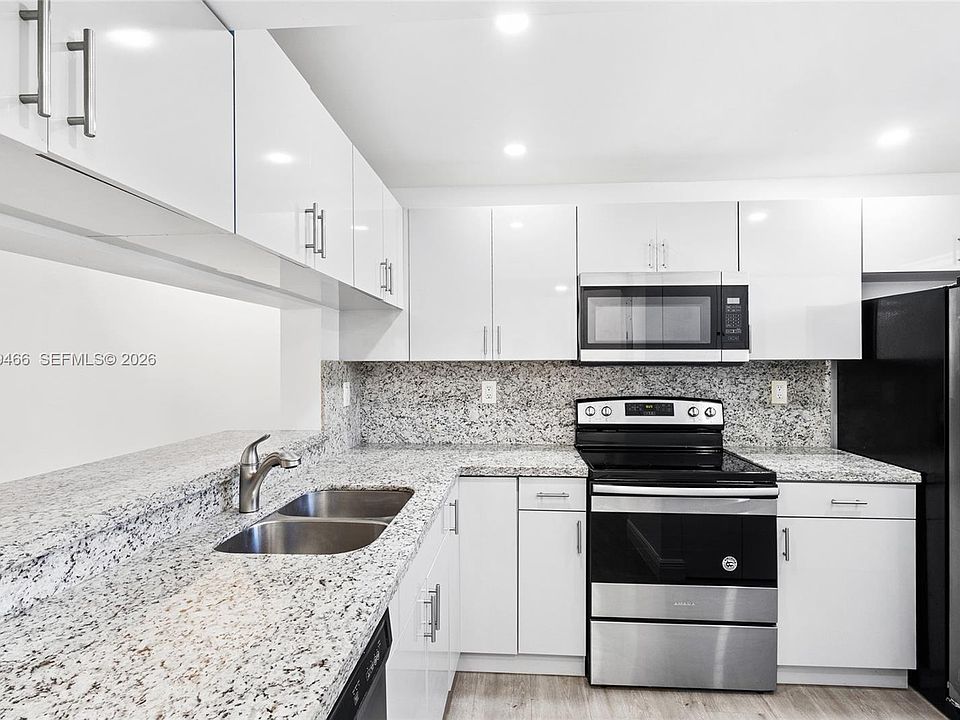 1st image of 10145 NW 9th Street Cir #101