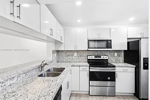 10145 NW 9th Street Cir #101 Photo 1