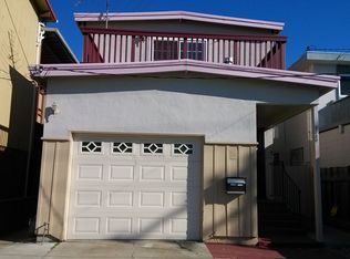 2230 Key Blvd, Richmond, CA 94805